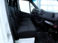 Mercedes-Benz Sprinter 317 Maxi,MBUX,Kamera,Tempomat