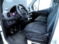 Mercedes-Benz Sprinter 317 Maxi,MBUX,Kamera,Tempomat