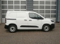 Peugeot Partner 1.5 Blue HDI Premium L1 NAVI Klima