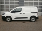 Peugeot Partner 1.5 Blue HDI Premium L1 NAVI Klima