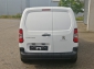 Peugeot Partner 1.5 Blue HDI Premium L1 NAVI Klima