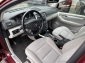 Mercedes-Benz B 200 CDI / Automatik / Teilleder / Navi / AHK