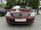 Mercedes-Benz B 200 CDI / Automatik / Teilleder / Navi / AHK