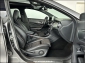 Mercedes-Benz CLA 220 d Shooting Break Pano Keyless Kam. Tem