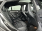 Mercedes-Benz CLA 220 d Shooting Break Pano Keyless Kam. Tem