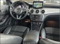 Mercedes-Benz CLA 220 d Shooting Break Pano Keyless Kam. Tem