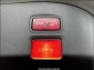 Mercedes-Benz CLA 220 d Shooting Break Pano Keyless Kam. Tem