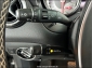 Mercedes-Benz CLA 220 d Shooting Break Pano Keyless Kam. Tem