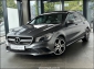 Mercedes-Benz CLA 220 d Shooting Break Pano Keyless Kam. Tem