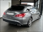 Mercedes-Benz CLA 220 d Shooting Break Pano Keyless Kam. Tem