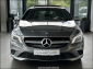 Mercedes-Benz CLA 220 d Shooting Break Pano Keyless Kam. Tem