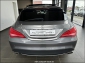 Mercedes-Benz CLA 220 d Shooting Break Pano Keyless Kam. Tem