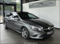 Mercedes-Benz CLA 220 d Shooting Break Pano Keyless Kam. Tem