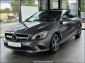 Mercedes-Benz CLA 220 d Shooting Break Pano Keyless Kam. Tem