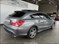 Mercedes-Benz CLA 220 d Shooting Break Pano Keyless Kam. Tem