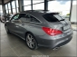 Mercedes-Benz CLA 220 d Shooting Break Pano Keyless Kam. Tem