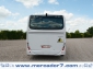 Iveco Crossway LE / 353.963 Km / Klima / EEV