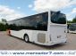 Iveco Crossway LE / 353.963 Km / Klima / EEV