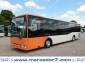 Iveco Crossway LE / 353.963 Km / Klima / EEV