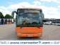 Iveco Crossway LE / 353.963 Km / Klima / EEV