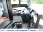 Iveco Crossway LE / 353.963 Km / Klima / EEV