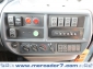 Iveco Crossway LE / 353.963 Km / Klima / EEV