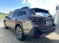 Subaru OUTBACK 2.5i Platinum*AWD*LED*DAB+*AHZV*SHZ