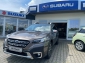 Subaru OUTBACK 2.5i Platinum*AWD*LED*DAB+*AHZV*SHZ