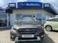 Subaru OUTBACK 2.5i Platinum*AWD*LED*DAB+*AHZV*SHZ