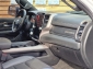 Dodge RAM 1500 5,7L V8 SPORT LPG Prins 12 Display AHK