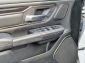 Dodge RAM 1500 5,7L V8 SPORT LPG Prins 12 Display AHK