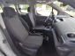 Citroen Berlingo Live Paket Lang 5 Sitze Klima