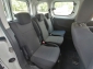 Citroen Berlingo Live Paket Lang 5 Sitze Klima