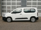 Citroen Berlingo Live Paket Lang 5 Sitze Klima