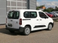 Citroen Berlingo Live Paket Lang 5 Sitze Klima