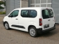 Citroen Berlingo Live Paket Lang 5 Sitze Klima