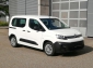 Citroen Berlingo Live Paket Lang 5 Sitze Klima