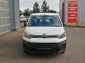 Citroen Berlingo Live Paket Lang 5 Sitze Klima