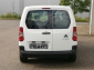 Citroen Berlingo Live Paket Lang 5 Sitze Klima