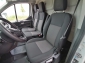 Ford Transit Custom 2.0 TDCI Kasten L1 H1