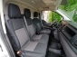 Ford Transit Custom 2.0 TDCI Kasten L1 H1