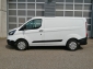 Ford Transit Custom 2.0 TDCI Kasten L1 H1