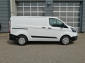 Ford Transit Custom 2.0 TDCI Kasten L1 H1