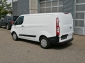 Ford Transit Custom 2.0 TDCI Kasten L1 H1