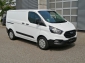 Ford Transit Custom 2.0 TDCI Kasten L1 H1