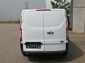 Ford Transit Custom 2.0 TDCI Kasten L1 H1