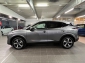 Nissan Qashqai 1.3 Connecta LED+360+ACC+VC+KEYLESS uvm