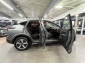 Nissan Qashqai 1.3 Connecta LED+360+ACC+VC+KEYLESS uvm