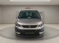 Peugeot Rifter L2, Standheizung mit Fb.,Klima,PDC,