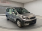 Peugeot Rifter L2, Standheizung mit Fb.,Klima,PDC,